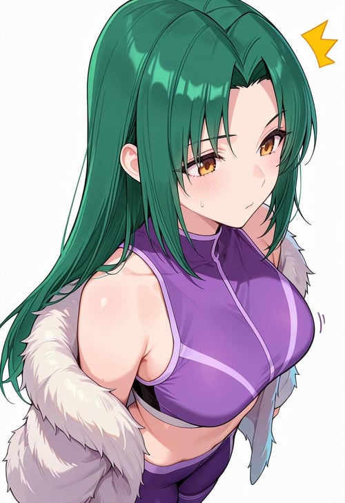 Camilla | A-Rank Party wo Ridatsu shita Ore wa, Moto Oshiego-tachi to Meikyuu Shinbu wo Mezasu by Cinabrio on Tensor.Art