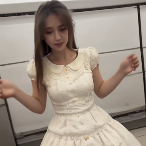 Long Xia by user_762881613330890502 on Tensor.Art