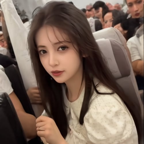 Long Xia by user_762881613330890502 on Tensor.Art