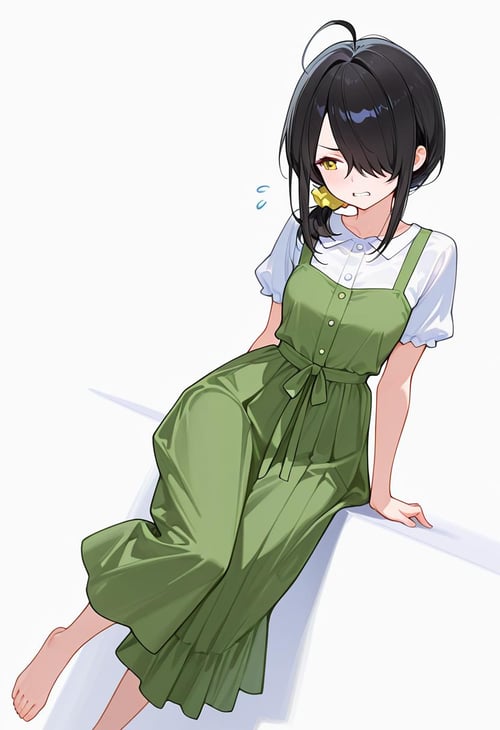 Shiunji KotonoV1 | Illustrious by Cinabrio on Tensor.Art