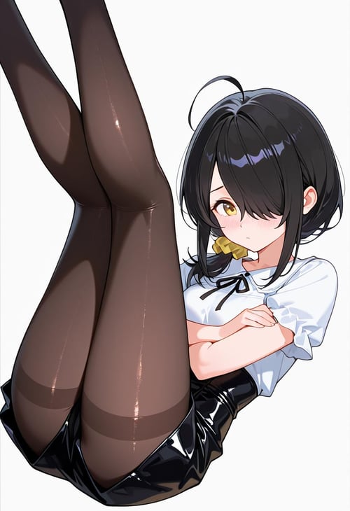 Shiunji KotonoV1 | Illustrious by Cinabrio on Tensor.Art