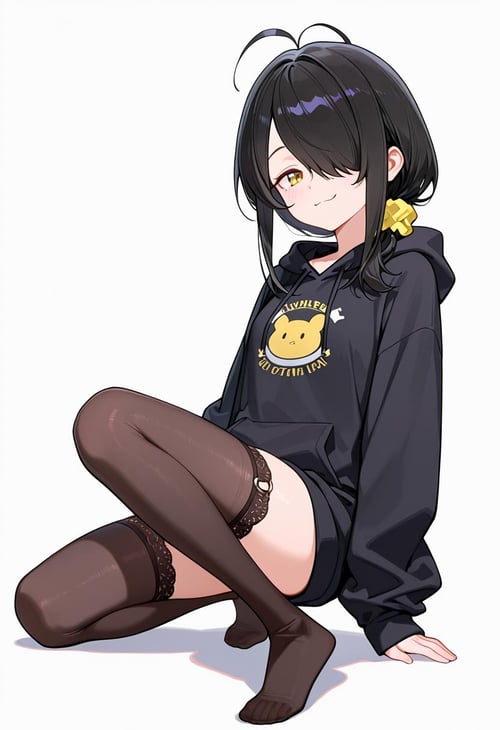 Shiunji KotonoV1 | Illustrious by Cinabrio on Tensor.Art