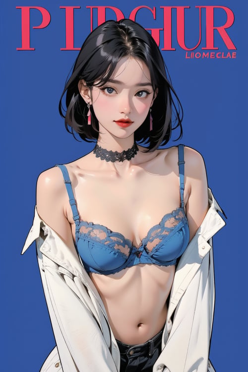 PHDUG by LazyAI.creator on Tensor.Art