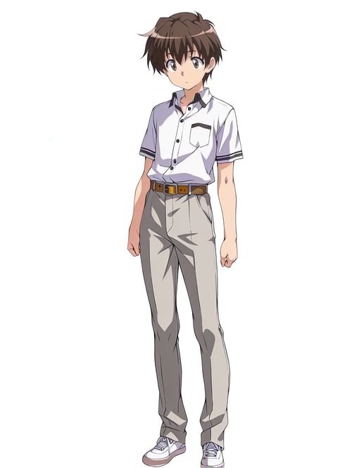 Shintarou-Mesu nochi Torare by Dale on Tensor.Art