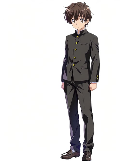 Shintarou-Mesu nochi Torare by Dale on Tensor.Art