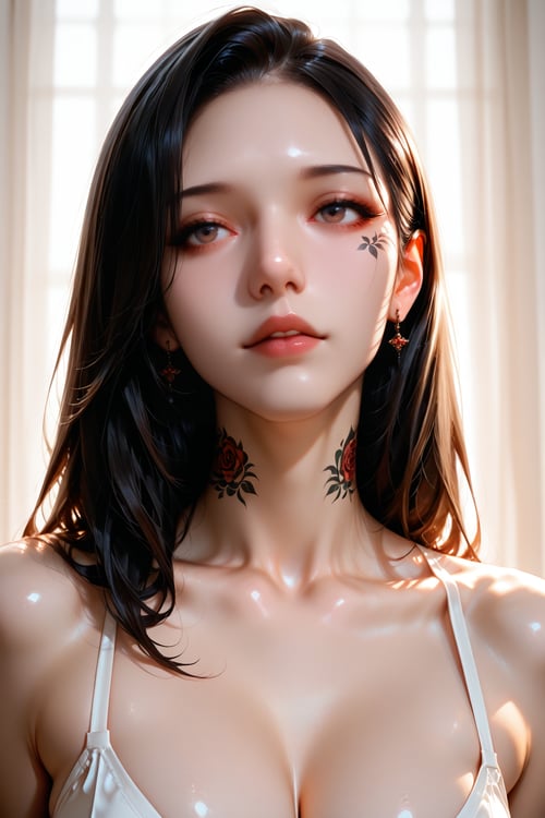 FANTASY ART DEVIN (CARTOON, COMIC, MANGA) by *Devin* on Tensor.Art