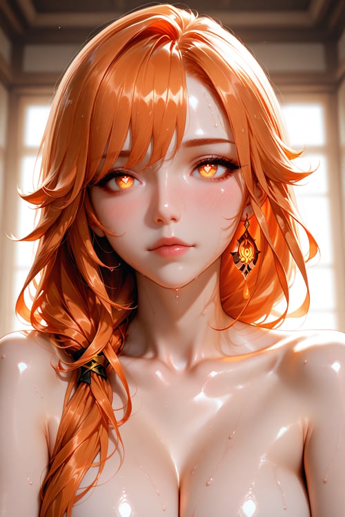 FANTASY ART DEVIN (CARTOON, COMIC, MANGA) by *Devin* on Tensor.Art