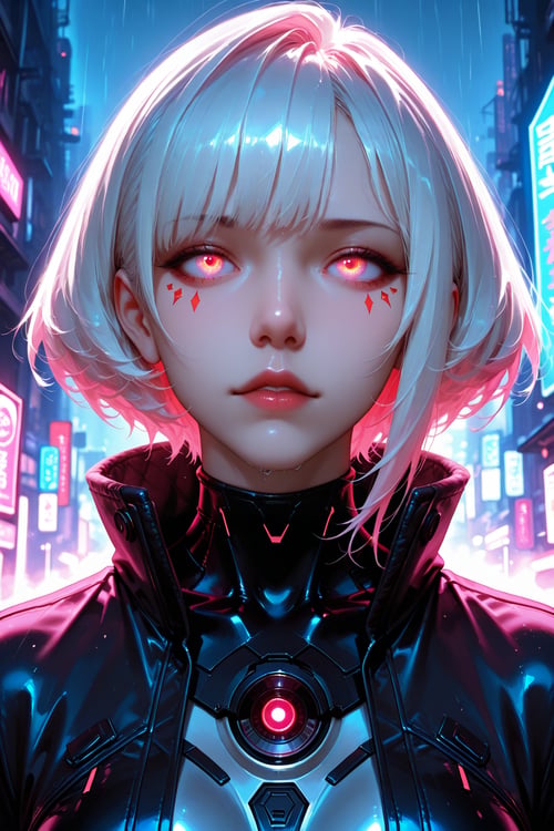FANTASY ART DEVIN (CARTOON, COMIC, MANGA) by *Devin* on Tensor.Art