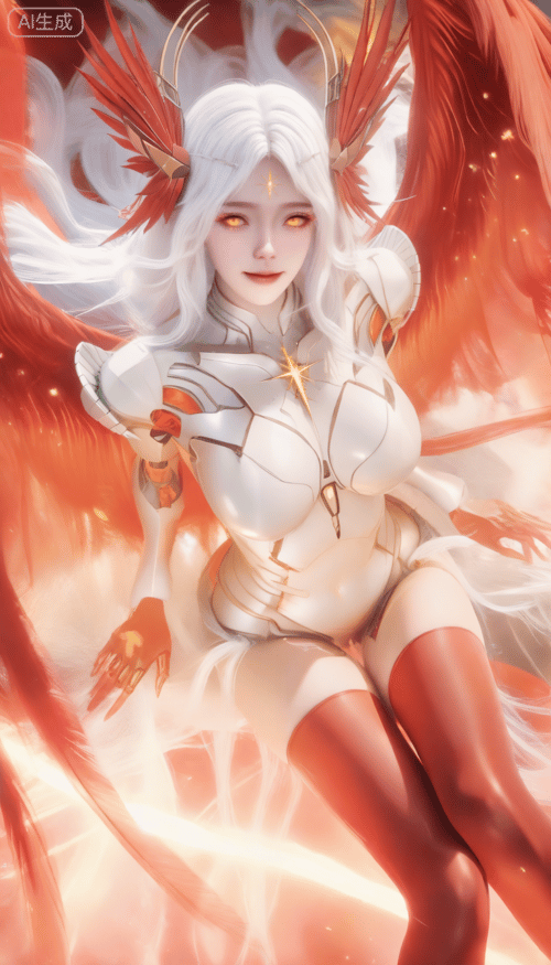 TG_星幻王 by 桐锅啦 on Tensor.Art