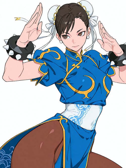 Himuro Yukichiko / 氷室ゆきちこ Art Style by user_866065275592649783 on Tensor.Art