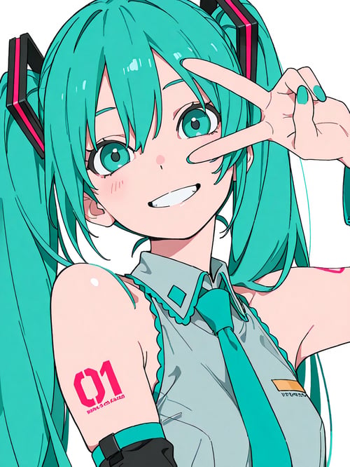 Himuro Yukichiko / 氷室ゆきちこ Art Style by user_866065275592649783 on Tensor.Art