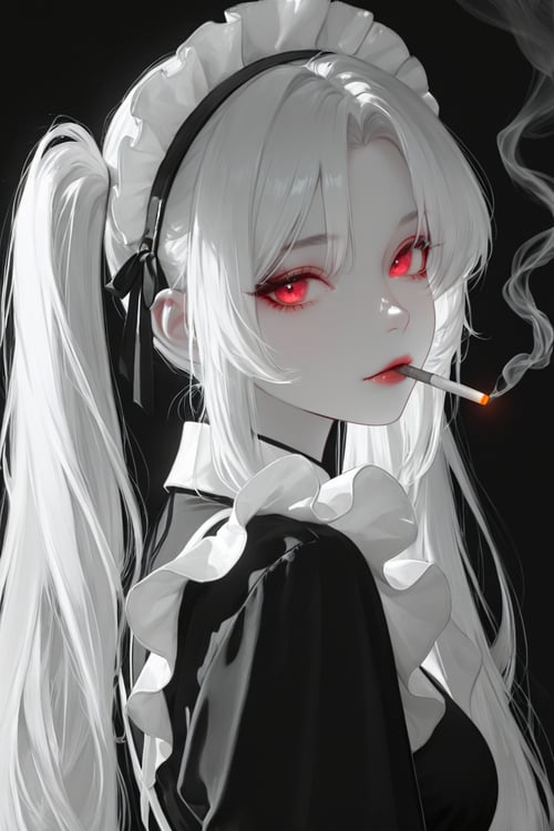 Illustrious Journey by TXZN on Tensor.Art