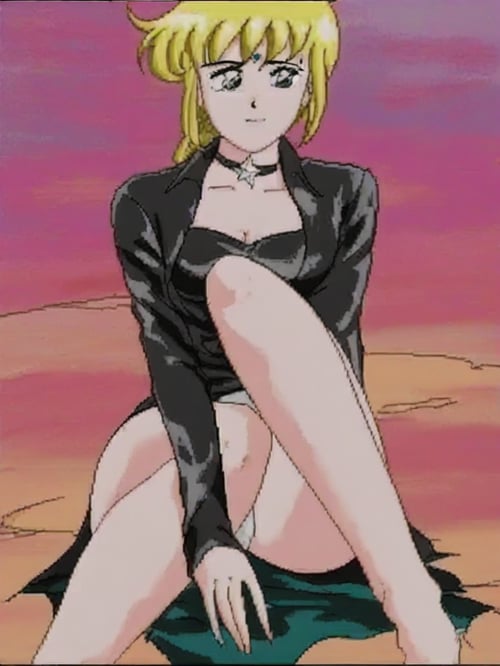Donna by fozea60229 on Tensor.Art