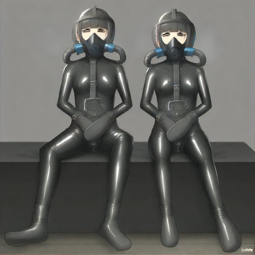 SCB LTX V11.2IL Test by user_858257838944869257 on Tensor.Art
