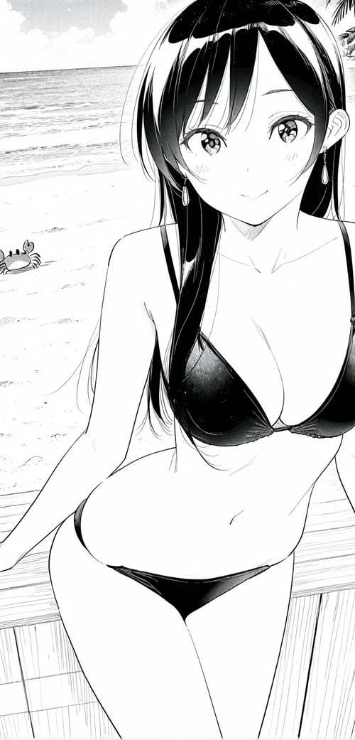 Reiji_Miyajima_cover_coloring by Uc tilafish  on Tensor.Art