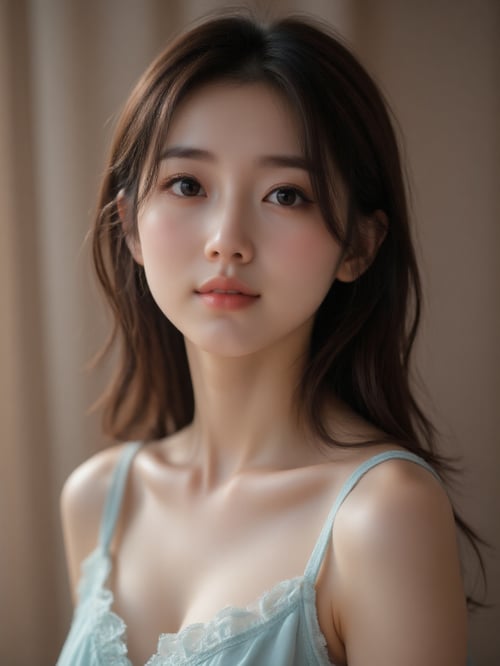 cuteLily03 by visLily on Tensor.Art