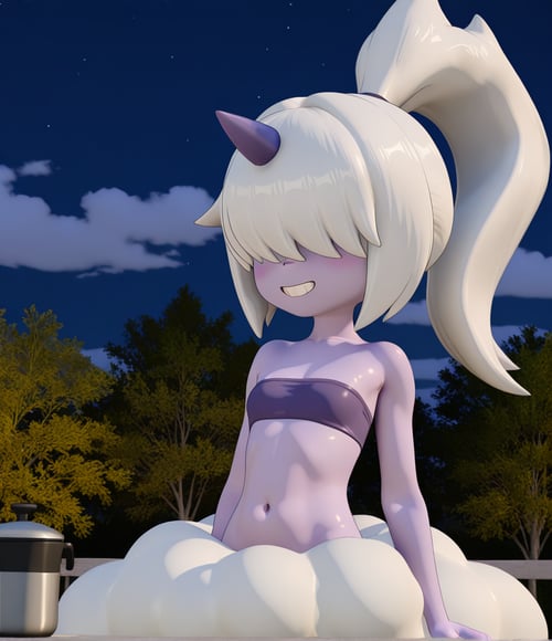 Palworld Pack by ji on Tensor.Art