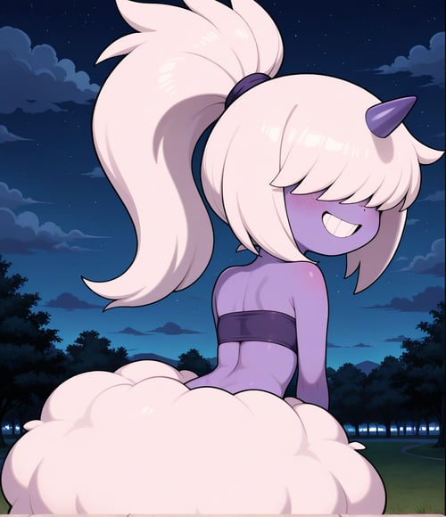 Palworld Pack by ji on Tensor.Art