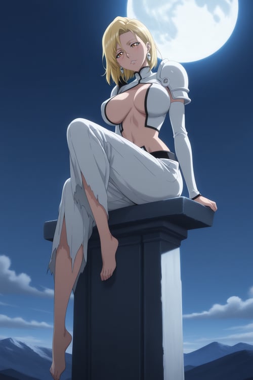REX DEVIN (CARTOON, MANGA, ANIME) by *Devin* on Tensor.Art