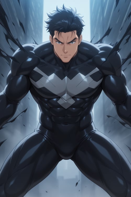 REX DEVIN (CARTOON, MANGA, ANIME) by *Devin* on Tensor.Art
