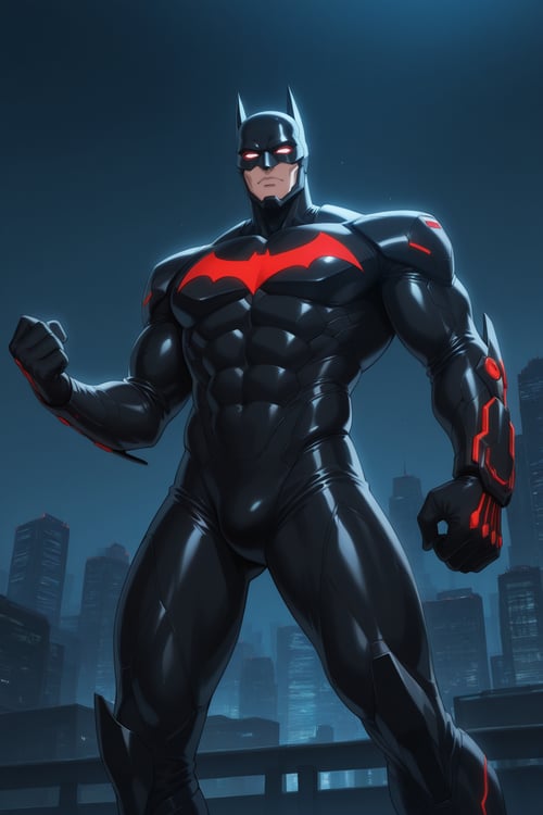 REX DEVIN (CARTOON, MANGA, ANIME) by *Devin* on Tensor.Art