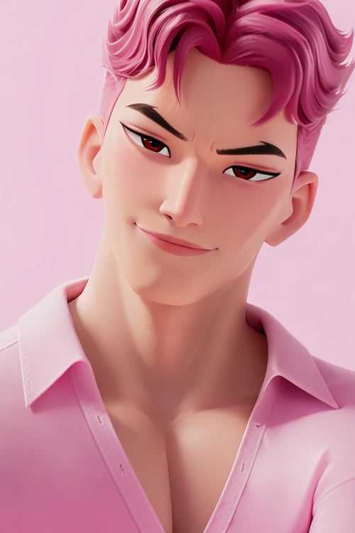 Abby SajaBoys by user_825029824463699453 on Tensor.Art