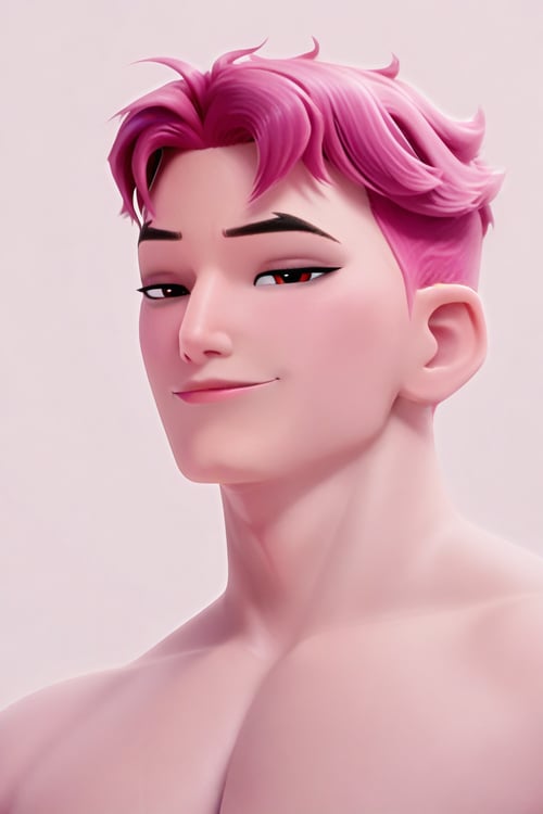 Abby SajaBoys by user_825029824463699453 on Tensor.Art