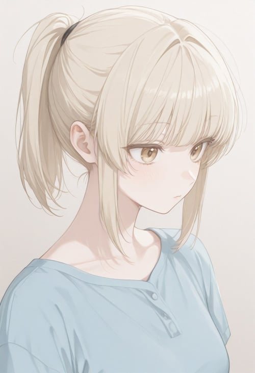 1415903 by user_916664465695498029 on Tensor.Art