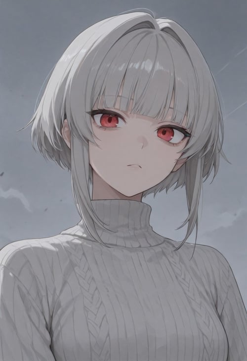 1415903 by user_916664465695498029 on Tensor.Art