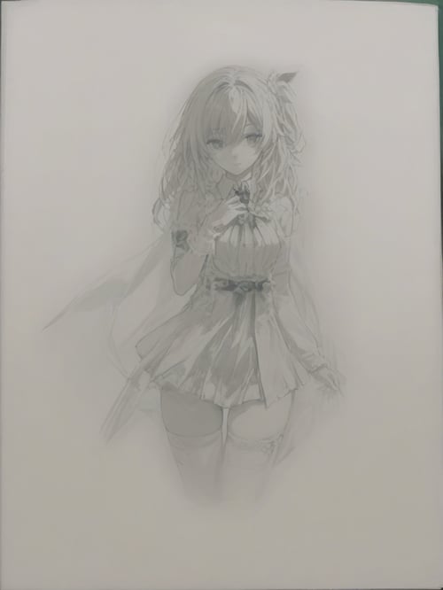 flat style by milong2 on Tensor.Art