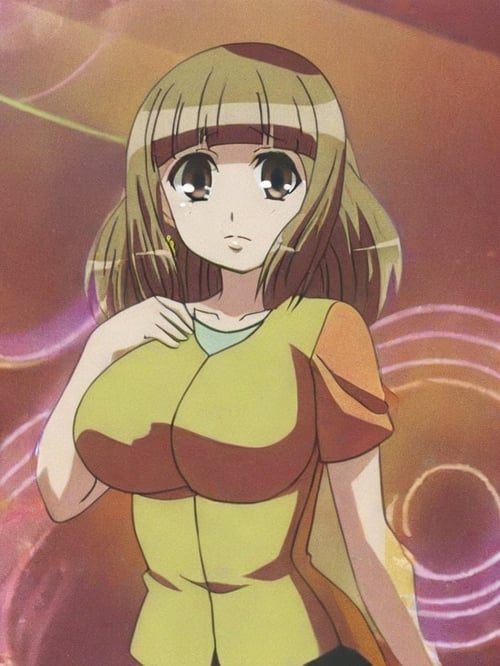 yuu naruse by danny_urcia16 on Tensor.Art