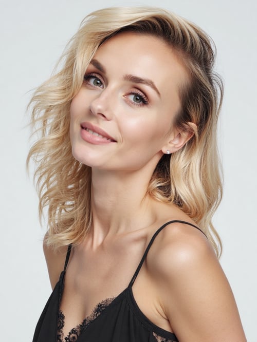 Polina Gagarina (Полина Гагарина) by user_769217527611025224 on Tensor.Art