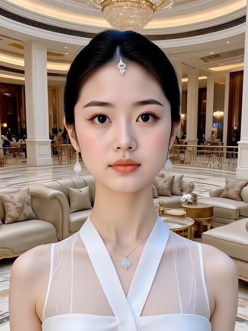 2 by 小鱼儿 on Tensor.Art