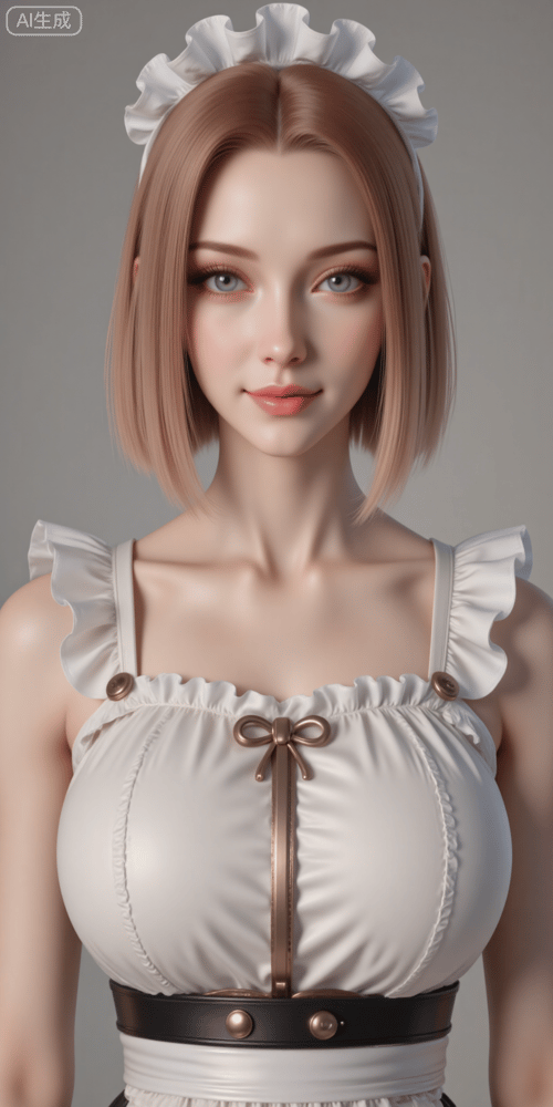 你真是个天才 by 風に乗って北へ行きたい on Tensor.Art