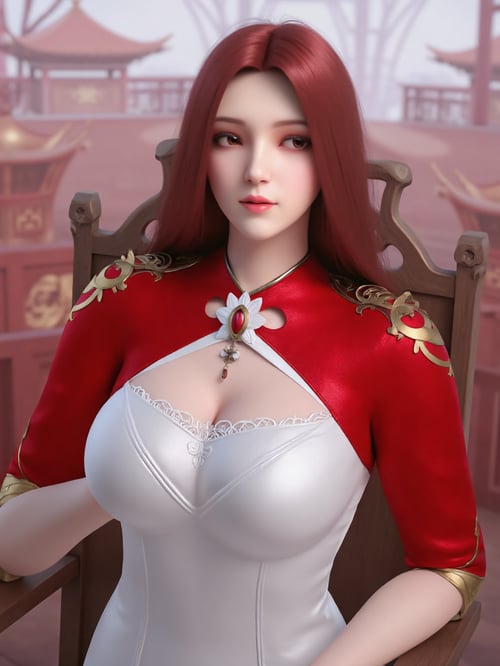 你真是个天才 by 風に乗って北へ行きたい on Tensor.Art