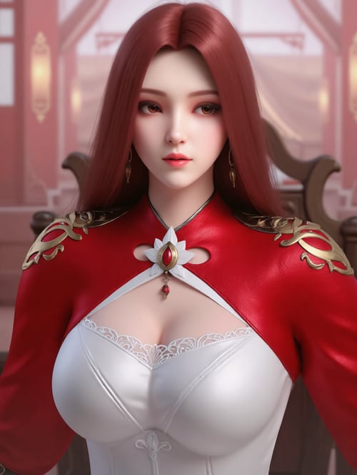 你真是个天才 by 風に乗って北へ行きたい on Tensor.Art