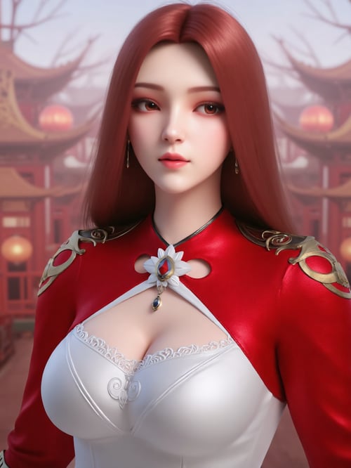 你真是个天才 by 風に乗って北へ行きたい on Tensor.Art