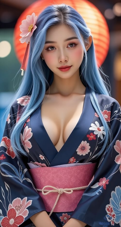 en0421 - kimono by en0421@AI on Tensor.Art