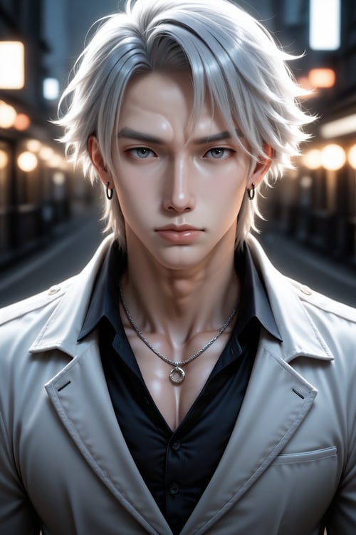MAX DEVIN STYLE by *Devin* on Tensor.Art