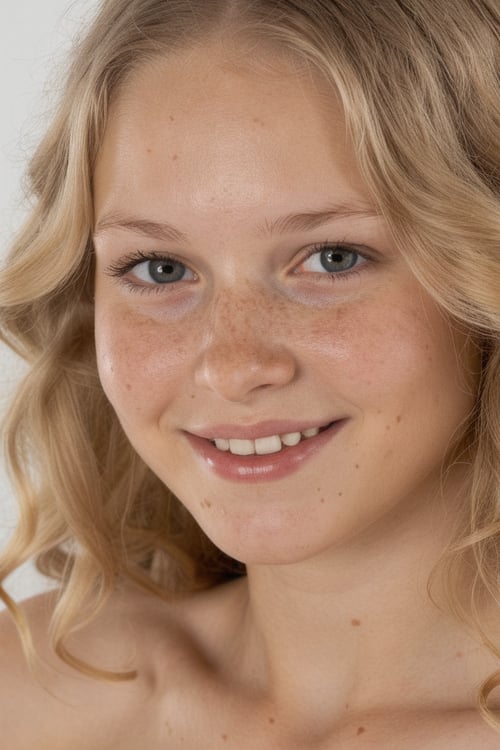 Hana.xl private  by VYBE virtual model agency  on Tensor.Art