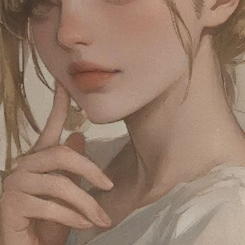 STYLE I by Eddy_WS on Tensor.Art