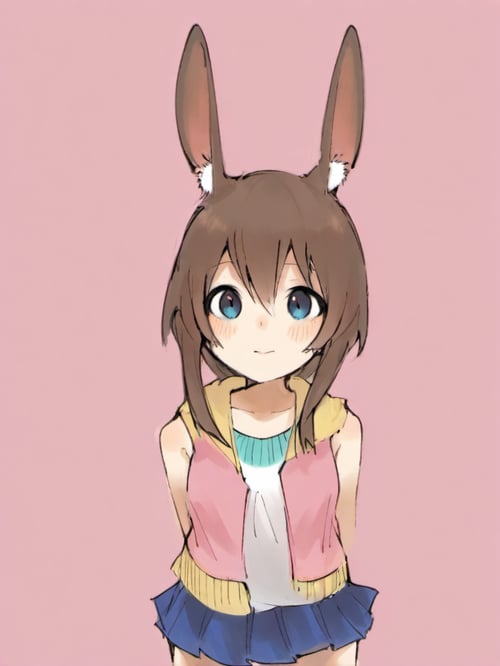 cham22 by user_756279239279565648 on Tensor.Art