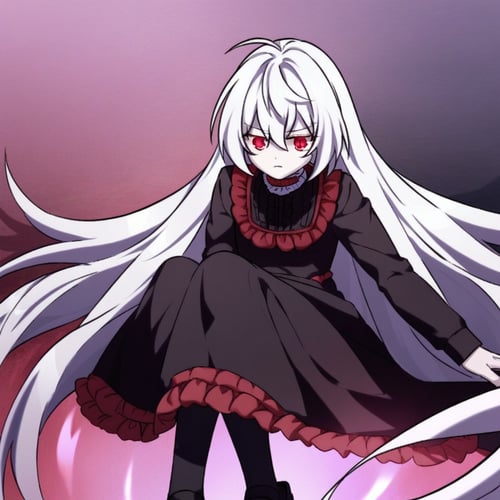 Uthia-webtoon-becomes sponsor of the villains by Noah007 on Tensor.Art