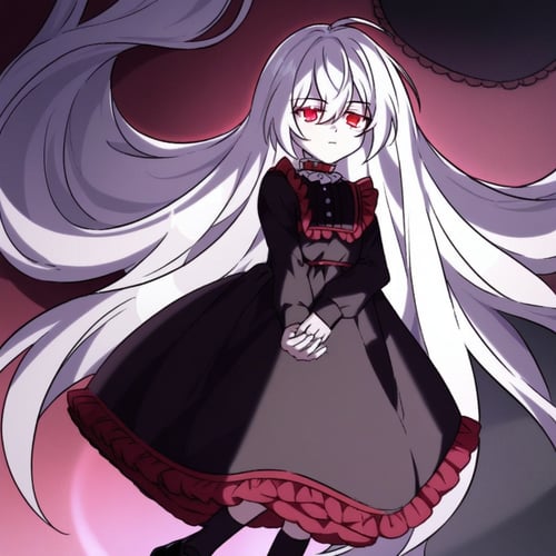 Uthia-webtoon-becomes sponsor of the villains by Noah007 on Tensor.Art