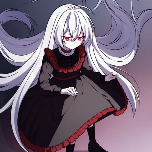 Uthia-webtoon-becomes sponsor of the villains by Noah007 on Tensor.Art