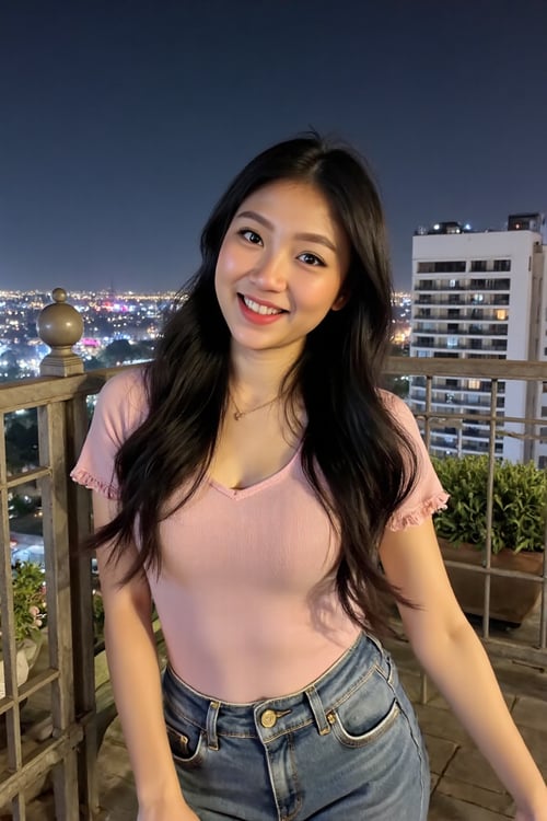 Irene by rudolph hazelnut on Tensor.Art