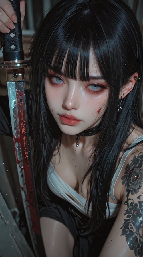 TSReal by Zaey on Tensor.Art
