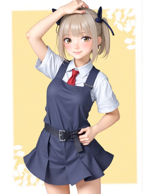 rikas-bj-oct25 by user_828051054783523418 on Tensor.Art