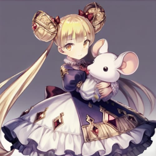 Shadowverse by Jacky&orz on Tensor.Art