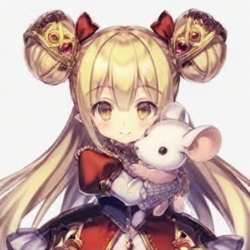 Shadowverse by Jacky&orz on Tensor.Art